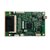 PLACA LOGICA PRINCIPAL C/ REDE LASERJET P2015 P2015DN Q7805-60001 - Imagem 1