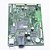 PLACA LOGICA PRINCIPAL C/ REDE + WIFI COLOR LASERJET M276NW CF224-6001 - Imagem 1