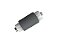 ROLETE RETARDO SEPARADOR COMPATIVEL M4070 M2885 SCX 4835 ML 3310  3325 JC90-01032A - Imagem 1