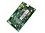 PLACA LOGICA PRINCIPAL SCX 3405W SCX-3504w JC41-00719A - Imagem 3