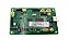 PLACA LOGICA PRINCIPAL SCX 3405W SCX-3504w JC41-00719A - Imagem 2