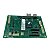 PLACA LOGICA PRINCIPAL COMPATIVEL XPRESS SL-460W JC92-02669A - Imagem 1