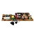 PLACA  FONTE ALIMENTAÇÃO COMPATIVEL HL 4040 MFC 9840 DCP 9045 MPW8504 LM9246001 - Imagem 1