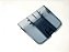 BANDEJA SAIDA PAPEL COMPATIVEL LASERJET M1120 M1522 3050 3052 3055 RM1-4725 - Imagem 3