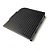 BANDEJA SAIDA PAPEL COMPATIVEL LASERJET M1536 P1606 RM2-9441 RC1-7498 - Imagem 1