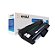 CARTUCHO TONER COMPATIVEL SCX-D4200A 4200A SCX 4200 - Imagem 1