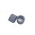 BORRACHA ROLETE PICKUP COMPATIVEL L605 L606 L655 L656 L6161 L6171 L6191 L6270 M1120 M3170 - Imagem 3