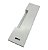 FRENTE GAVETA BANDEJA COMPATIVEL M4070 M4020 M4075 M3375 JC90-01143B - Imagem 1