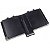 BANDEJA ENTRADA PAPEL COMPATIVEL COLOR LASERJET M177 M177FW M176N M176 RC3-5147 - Imagem 1