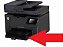 BANDEJA ENTRADA PAPEL COMPATIVEL COLOR LASERJET M177 M177FW M176N M176 RC3-5147 - Imagem 3