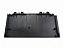 BANDEJA ENTRADA PAPEL COMPATIVEL COLOR LASERJET M177 M177FW M176N M176 RC3-5147 - Imagem 2