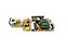 PLACA FONTE BAIXA  ML 2955 SCX 4729 M2625 M2885 WorkCentre 3215 3225 3260 JC44-00207A JC98-03176A - Imagem 1