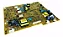 PLACA FONTE ALTA XPRESS SL C410 C430 C460 C480 CLX 3305 CLP360 362 JC44-00215A - Imagem 1