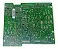 PLACA FONTE ALTA XPRESS SL C410 C430 C460 C480 CLX 3305 CLP360 362 JC44-00215A - Imagem 2
