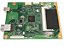 PLACA LOGICA LASERJET P2055DN P2055 CC528-60001 - Imagem 1
