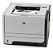 PLACA LOGICA LASERJET P2055DN P2055 CC528-60001 - Imagem 2