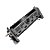 UNIDADE FUSORA COMPATIVEL LASERJET M401 M401DNE M425 M425DN 110v RM1-8808 - Imagem 1