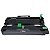 FOTOCONDUTOR CILINDRO COMPATIVEL DR B020 B021 B022 B023 DCP-B7520DW B7520DW DCP-B7535DW 12K - Imagem 3