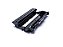 FOTOCONDUTOR CILINDRO COMPATIVEL DR B020 B021 B022 B023 DCP-B7520DW B7520DW DCP-B7535DW 12K - Imagem 2