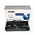 FOTOCONDUTOR CILINDRO COMPATIVEL DR B020 B021 B022 B023 DCP-B7520DW B7520DW DCP-B7535DW 12K - Imagem 1