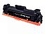 CARTUCHO TONER COMPATIVEL LASERJET CF248A 48A 15 M15 M15A M15W 28 M28 M28A M28W - Imagem 1
