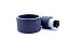 BORRACHA ROLETE PICKUP COMPATIVEL CANON G3160 G3110 G3100 G3110 G1100 G2400 G3100 G3110 G1100 G2100 G2160 G4100 G4110 - Imagem 1