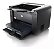 PLACA LOGICA PRINCIPAL LASERJET P1606DN CE671-80001 - Imagem 3