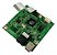 PLACA LOGICA PRINCIPAL LASERJET P1606DN CE671-80001 - Imagem 2
