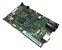 PLACA LOGICA HP LASERJET 1022N CB407-60002 - Imagem 1