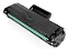 CARTUCHO TONER COMPATIVEL XPRESS M2020 M2070 M2070W M2020W D111 - Imagem 4