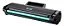 CARTUCHO DE TONER COMPATIVEL COM SAMSUNG MLT-D101S ML 2160 2161 2165 SCX 3400 3401 D101 - Imagem 4