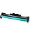 PHOTOCONDUTOR COMPATIVEL CF219 DR219 219A PARA HP M102w M130fn M130fw M104a M132fw M132nw 12k - Imagem 3