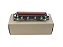 UNIDADE FUSORA COMPATIVEL HL 2230 2240 DCP 7065 7055 MFC 7360 7460 7860 LY2487001 - Imagem 1