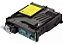 UNIDADE LASER LSU COMPATIVEL P3015 M521 M525 RM1-6476 - Imagem 1