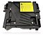 UNIDADE LASER LSU COMPATIVEL P3015 M521 M525 RM1-6476 - Imagem 2