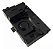 LSU M102 M132 M130 M227 RM2-6905 - Imagem 2