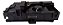 LSU M102 M132 M130 M227 RM2-6905 - Imagem 1