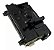 LSU M102 M132 M130 M227 RM2-6905 - Imagem 3