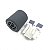 ROLETES BREAK SCANNER FUJITSU S1500 FI 6110  N1800 - Imagem 1