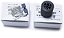 ROLETES BREAK SCANNER FUJITSU S1500 FI 6110  N1800 - Imagem 2
