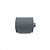 ROLETES BREAK SCANNER FUJITSU S1500 FI 6110  N1800 - Imagem 3