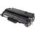 CARTUCHO TONER COMPATIVEL MLT-D105L D105 SCX 4600 4623 4623FN ML 1910 1915 - Imagem 2
