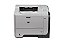 PLACA FONTE ALIMENTAÇÃO LASERJET P3015 P3015DN P3015N P3015X RM1-6480 - Imagem 3