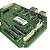 PLACA LOGICA PRINCIPAL SAMSUNG CLX 3305 CLX-3305FW - Imagem 2