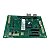 PLACA LOGICA PRINCIPAL SAMSUNG CLX 3305 CLX-3305W - Imagem 1