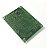 PLACA LOGICA PRINCIPAL SAMSUNG CLX 3305 CLX-3305W - Imagem 2