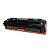 CARTUCHO DE TONER COMPATIVEL HP CB540A / CE320 / CF210 U BLACK 2,2K EVOLUT - Imagem 2