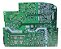 PLACA FONTE HP  LASERJET NEVERSTOP 1000A 1000N 1000W 1200A 1200N 1200W JC44-00253A - Imagem 2