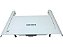 TAMPA FRONTAL SAMSUNG SL-M4020 M4070 M4072 JC95-01840C SS384-60001 - Imagem 4