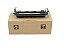 UNIDADE FUSORA COMPATIVEL LASERJET P1102W M1132 M1212 P1102 M127 M125 RM1-7733 RC2-9205 RENEW - Imagem 1